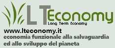 lteconomy